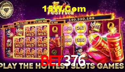 Bet376,Bet376 App