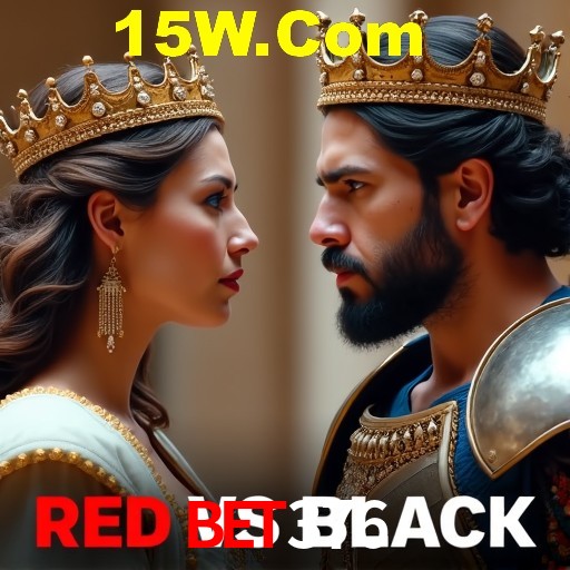 Bet376: A Experiência de Casino com Jogos de Mesa ao Vivo