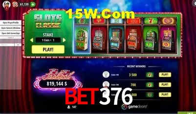Bet376 - Online Slot Casino - Bet376 App